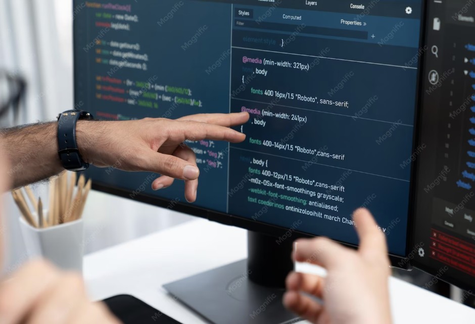 How Much Does Custom Software Development Cost in Dubai, UAE? (2026 Guide)
