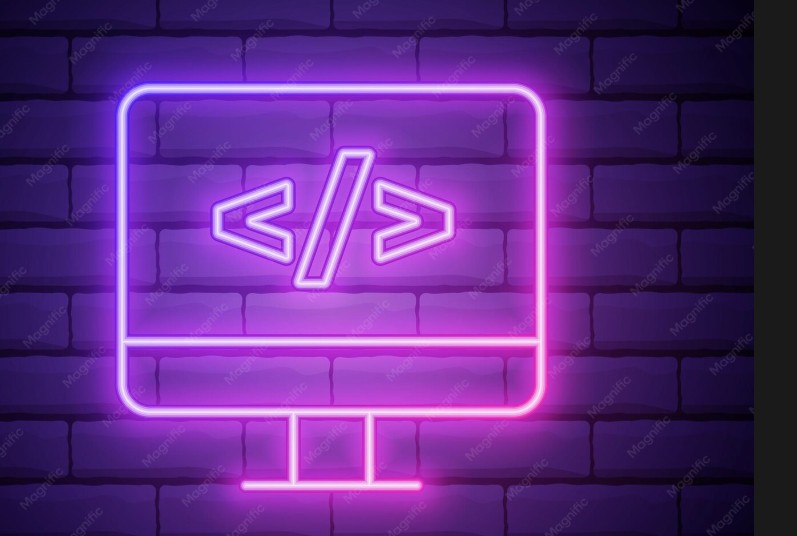 What Is Vibe Coding? AI-Powered Software Development Explained